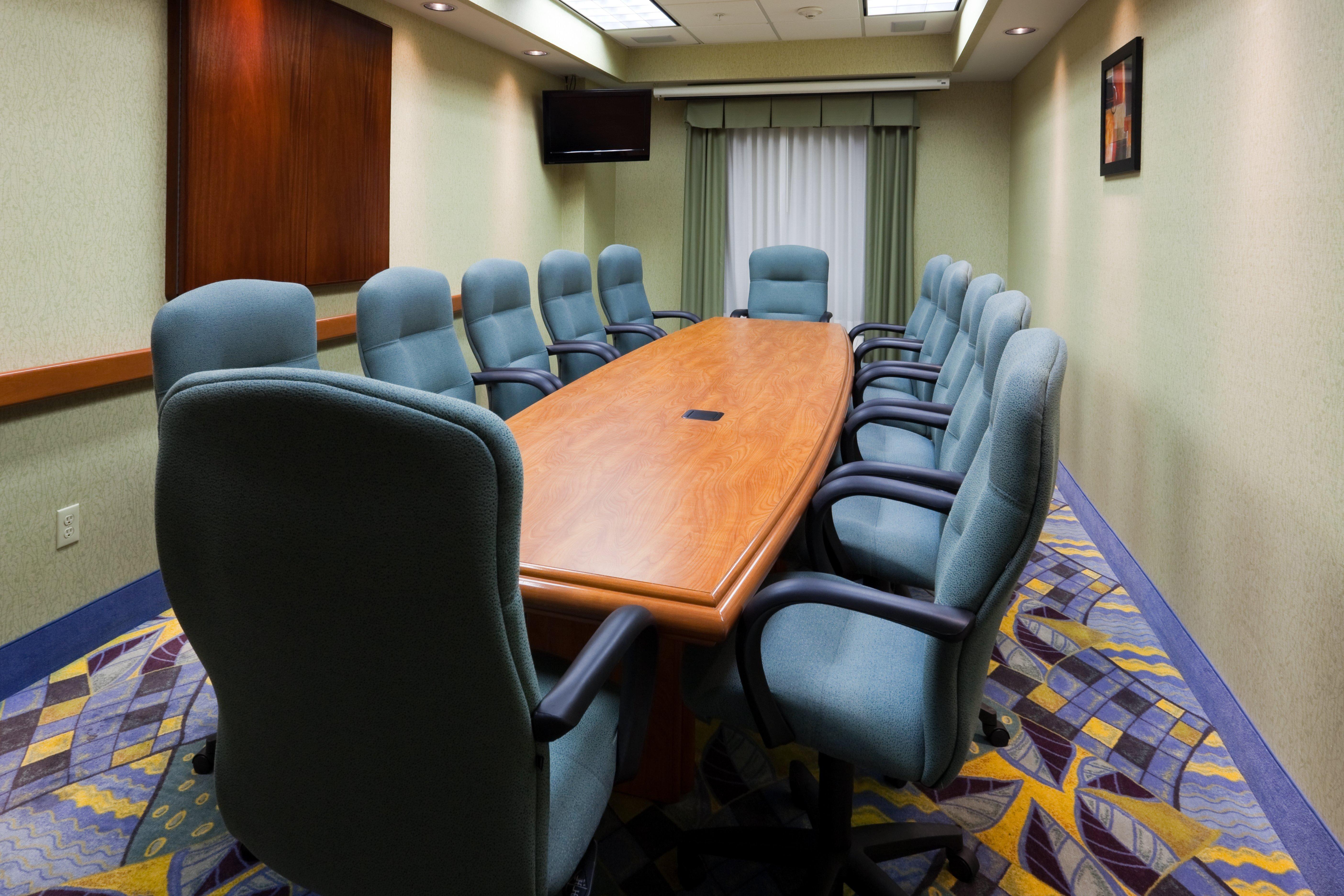 Holiday Inn Express & Suites Toluca Zona Aeropuerto By Ihg Dış mekan fotoğraf