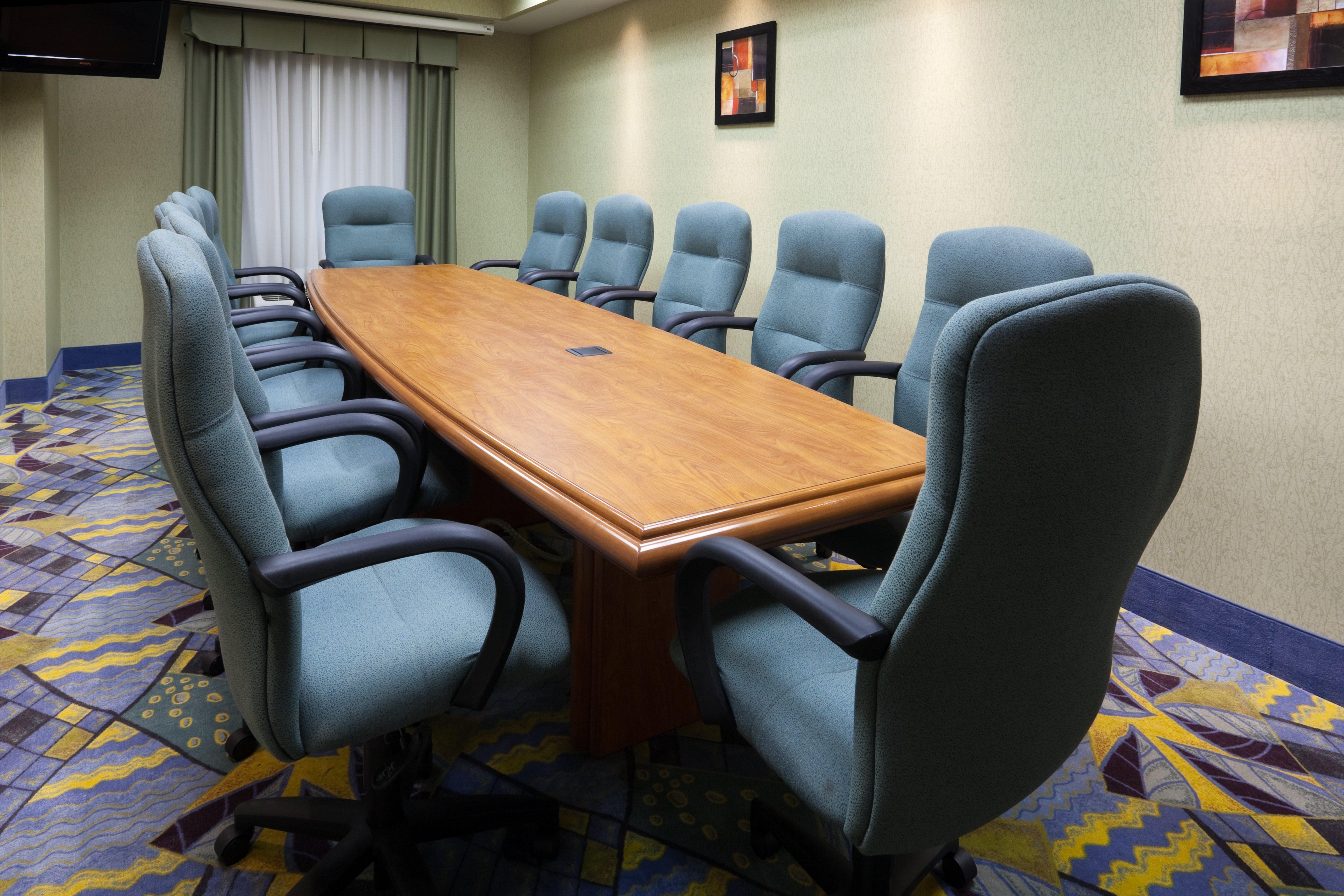 Holiday Inn Express & Suites Toluca Zona Aeropuerto By Ihg Dış mekan fotoğraf